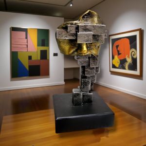 ТРИЛОГИЯ - ЛИЦАТА НА ПОЗНАНИЕТО