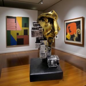 ТРИЛОГИЯ - ЛИЦАТА НА ПОЗНАНИЕТО