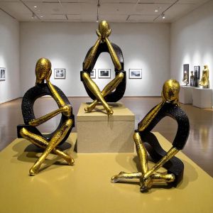 ТРИЛОГИЯ - ФИЛОСОФСКИ РАЗМИСЛИ