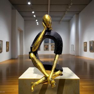 ТРИЛОГИЯ - ФИЛОСОФСКИ РАЗМИСЛИ