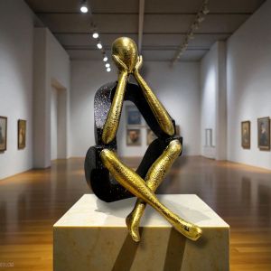 ТРИЛОГИЯ - ФИЛОСОФСКИ РАЗМИСЛИ