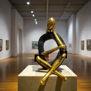 ТРИЛОГИЯ - ФИЛОСОФСКИ РАЗМИСЛИ