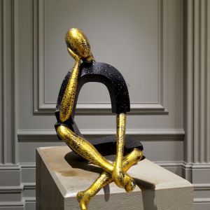 ТРИЛОГИЯ - ФИЛОСОФСКИ РАЗМИСЛИ