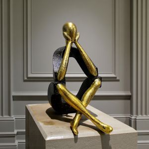 ТРИЛОГИЯ - ФИЛОСОФСКИ РАЗМИСЛИ