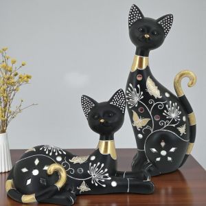 КОМПЛЕКТ 2 броя КОТКИ - ГАЛЬОВЕН ДОМОШАР