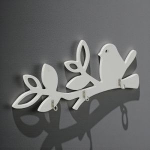 ЗАКАЧАЛКА - ПЕСЕН ОТ СЪРЦЕ