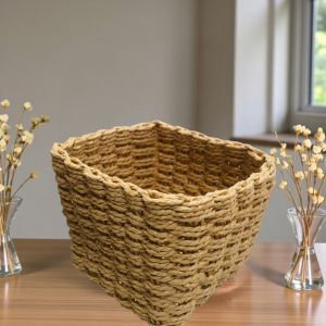 ПАНЕР ОТ ЕСТЕСТВЕНИ МАТЕРИАЛИ /среден/ 