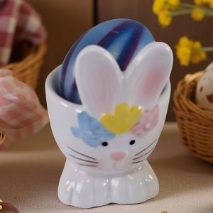 КОКТИЕРА ЗАЙЧЕ - РОЗОВИ УСМИВКИ И ЦВЕТЯ