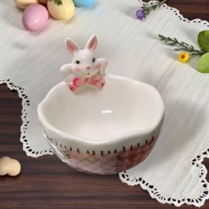 КУПА ЗАЕК -ВЕЛИКДЕНСКИ ПАЧУЪРК