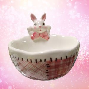 КУПА ЗАЕК -ВЕЛИКДЕНСКИ ПАЧУЪРК