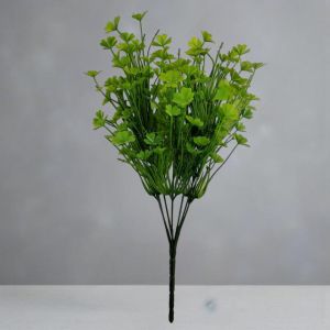 БУКЕТ ДЕТЕЛИНКИ 35см - НОСЯ КЪСМЕТ