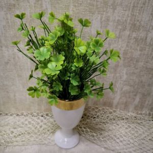 БУКЕТ ДЕТЕЛИНКИ 35см - НОСЯ КЪСМЕТ