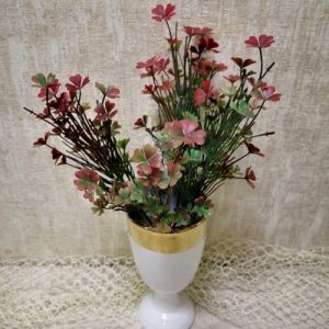 БУКЕТ ДЕТЕЛИНКИ 35см - НОСЯ КЪСМЕТ