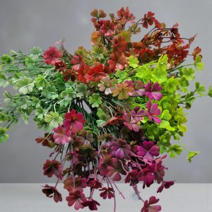 БУКЕТ ДЕТЕЛИНКИ 35см - НОСЯ КЪСМЕТ