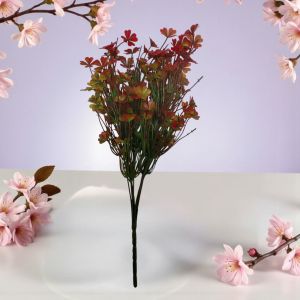 БУКЕТ ДЕТЕЛИНКИ 35см - НОСЯ КЪСМЕТ