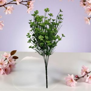 БУКЕТ ДЕТЕЛИНКИ 35см - НОСЯ КЪСМЕТ