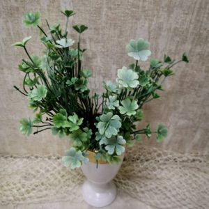 БУКЕТ ДЕТЕЛИНКИ 35см - НОСЯ КЪСМЕТ