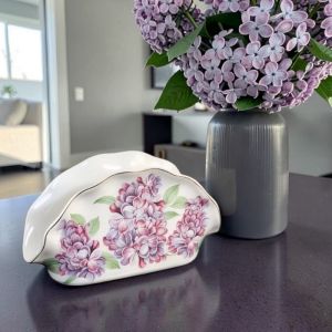 САЛФЕТНИК - ЛЮЛЯКОВИ НОЩИ