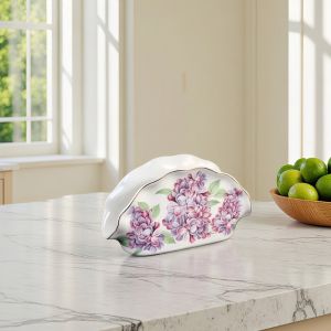 САЛФЕТНИК - ЛЮЛЯКОВИ НОЩИ