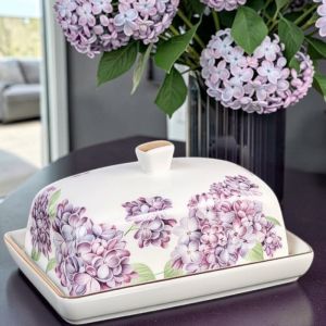 СЪД ЗА МАСЛО / МАСЛЕНИК - ЛЮЛЯКОВИ НОЩИ