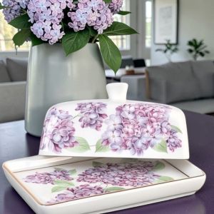 СЪД ЗА МАСЛО / МАСЛЕНИК - ЛЮЛЯКОВИ НОЩИ