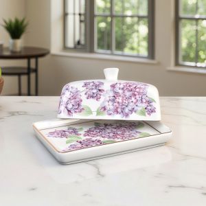 СЪД ЗА МАСЛО / МАСЛЕНИК - ЛЮЛЯКОВИ НОЩИ