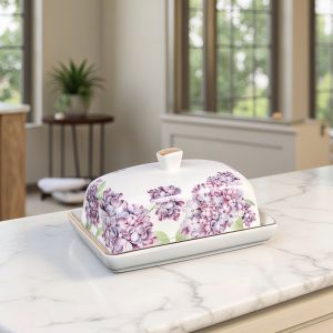 СЪД ЗА МАСЛО / МАСЛЕНИК - ЛЮЛЯКОВИ НОЩИ