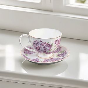 ЕДИНИЧЕН КОМПЛЕКТ ЧАША + ЧИНИЙКА - ЛЮЛЯКОВИ НОЩИ