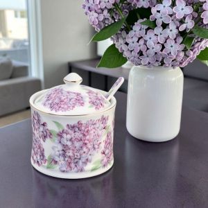 ЗАХАРНИЦА С ЛЪЖИЧКА - ЛЮЛЯКОВИ НОЩИ