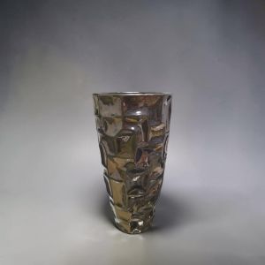 ВАЗА - ПЛАТИНЕНИ НЮАНСИ