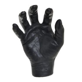 ДЕКОРАЦИЯ РЪКА - ВСИЧКО Е НЕЙНО ДЕЛО