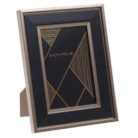 Рамка за снимка 20х25 см