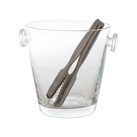 Купа за лед