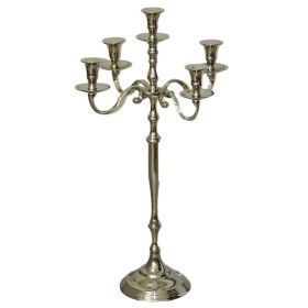 Свещник Класик