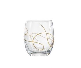 Чаши за уиски - Стринг голд