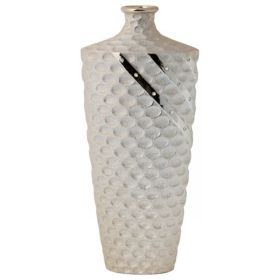 ВАЗА - РЕЛЕФ И КАМЪНИ