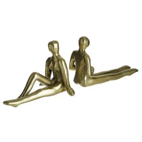 СТОПЕРИ ЗА КНИГИ - ЗАЕДНО МОЖЕМ