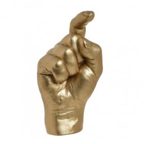 ДЕКОРАЦИЯ РЪКА - ВСИЧКО Е НЕЙНО ДЕЛО