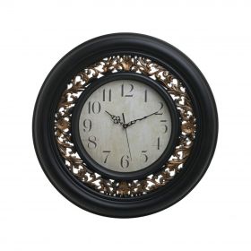 СТЕНЕН ЧАСОВНИК - КЛАСИКА В МИГА