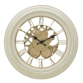 СТЕНЕН ЧАСОВНИК - МОДЕРНИ ВРЕМЕНА