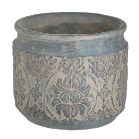 ВАЗА / КАШПА - СКАНДИНАВСКИ ДУХ 