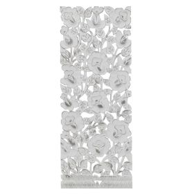 Стенно пано - дантела