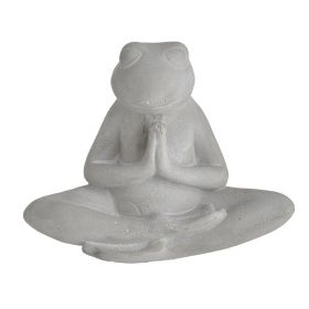 ФИГУРА ЖАБА 