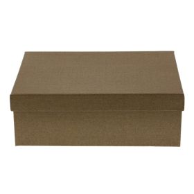 СЕРВИЗ КАФЕ ЗА ЕСПРЕСО ОТ 2 ЧАШИ И 2 ЧИНИЙКИ - СРЕБЪРНИ ЦВЕТЯ