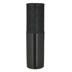 ВАЗА - ЧЕРНИ ДИАМАНТИ