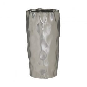 ВАЗА - НАМАЧКАНИ ПИСМА