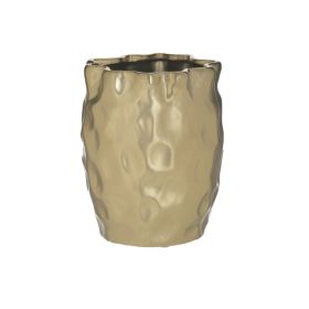 ВАЗА - НАМАЧКАНИ ПИСМА