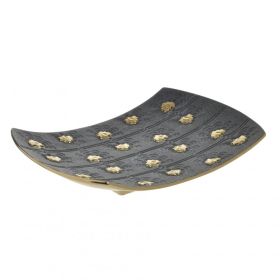 ПЛАТО- ГРАФИТ И ЦВЕТЯ