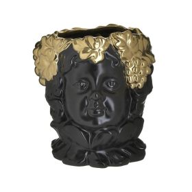 ВАЗА ЛИЦЕ - ПЛОДОВЕТЕ НА ДИОНИС