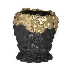 ВАЗА ЛИЦЕ - ПЛОДОВЕТЕ НА ДИОНИС